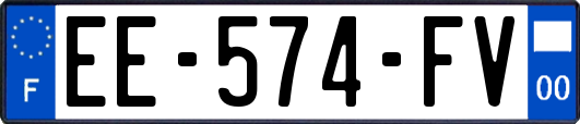 EE-574-FV