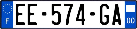 EE-574-GA