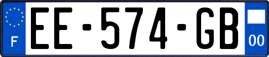 EE-574-GB