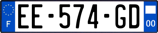 EE-574-GD