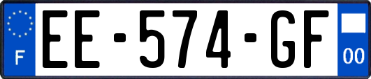 EE-574-GF