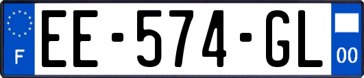 EE-574-GL