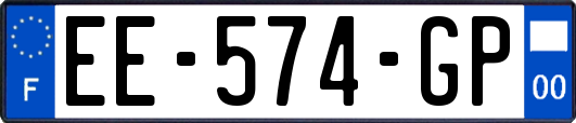 EE-574-GP