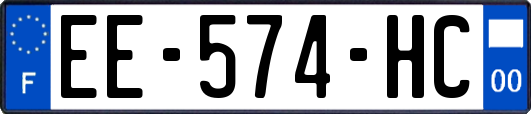 EE-574-HC