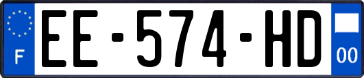 EE-574-HD