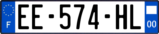 EE-574-HL