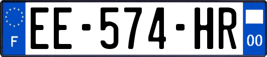 EE-574-HR