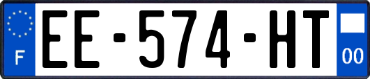 EE-574-HT