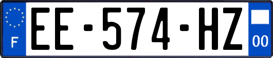 EE-574-HZ