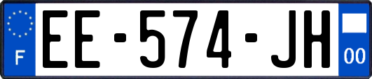 EE-574-JH