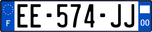 EE-574-JJ