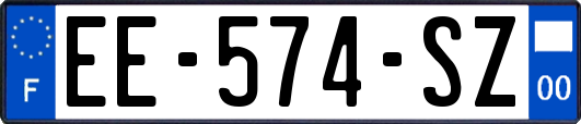 EE-574-SZ