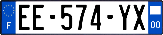 EE-574-YX
