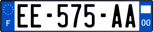 EE-575-AA