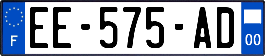 EE-575-AD