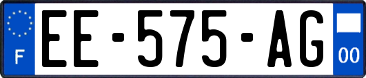 EE-575-AG