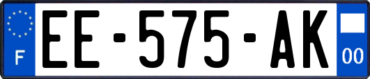 EE-575-AK