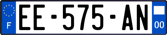 EE-575-AN