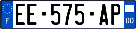 EE-575-AP