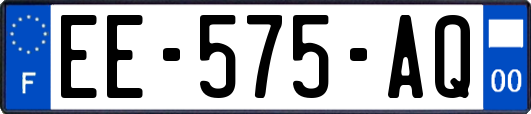 EE-575-AQ