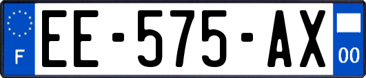 EE-575-AX