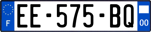 EE-575-BQ