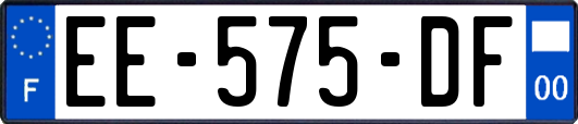 EE-575-DF
