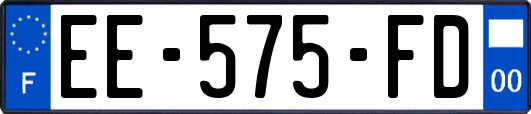 EE-575-FD