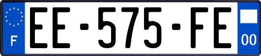 EE-575-FE