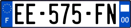 EE-575-FN