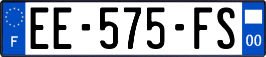 EE-575-FS
