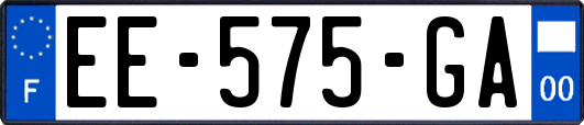 EE-575-GA