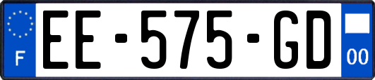 EE-575-GD