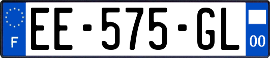 EE-575-GL