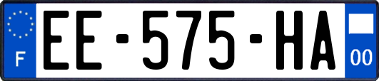 EE-575-HA