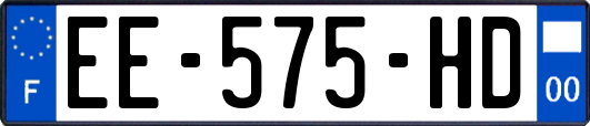 EE-575-HD