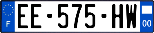 EE-575-HW