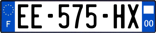 EE-575-HX