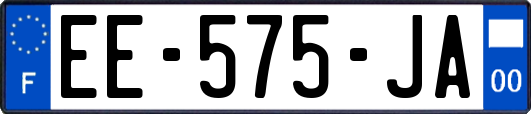 EE-575-JA