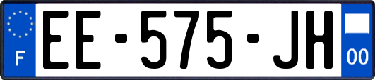 EE-575-JH