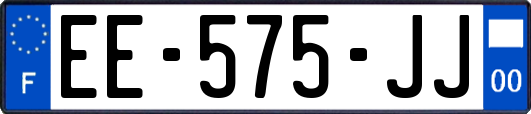 EE-575-JJ