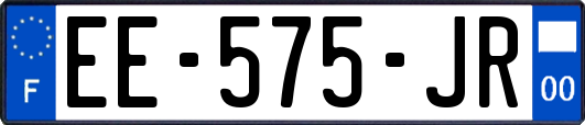 EE-575-JR