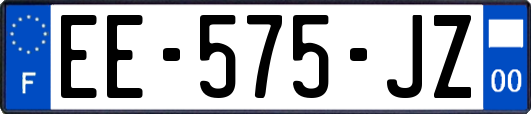 EE-575-JZ