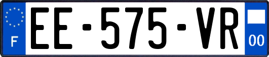 EE-575-VR