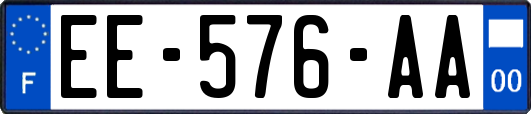 EE-576-AA