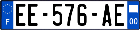 EE-576-AE