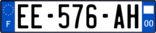 EE-576-AH