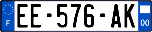 EE-576-AK