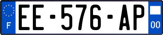 EE-576-AP