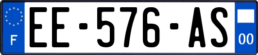 EE-576-AS